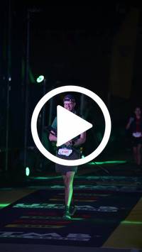 BIB:  <button type="button" onclick="openModal(27228104)" class="btn btn-primary btn-sm float-right" data-toggle="modal" data-target=".modal-high-quality">
                <i class="fa fa-download"></i> Download
                </button>